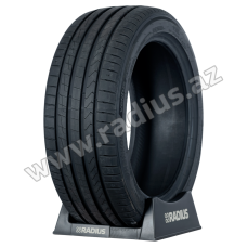 Ventus Prime4 K135 245/45 R18